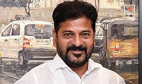 சிபிஎஸ்இ பள்ளிகளிலும் தெலுங்கு கட்டாயம்: தெலங்கானா அரசு நடவடிக்கை!