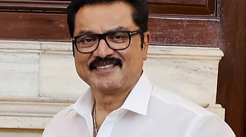 கோப்புப்படம்