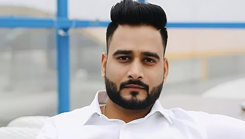 பெண்கள் ஆதரவு சட்டங்கள் என் சகோதரனை தற்கொலைக்குத் தூண்டியது: ஐடி ஊழியரின் சகோதரி