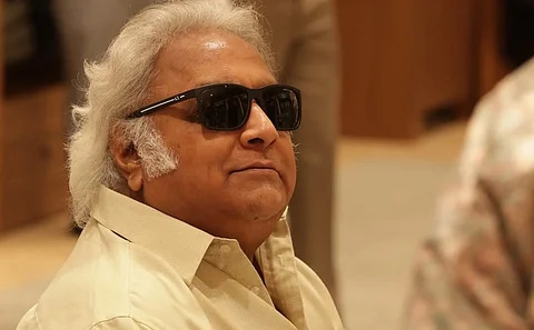 அன்னை இல்லம் பிரபுவுக்குச் சொந்தமானது: உயர் நீதிமன்றத்தில் ராம்குமார் மனு