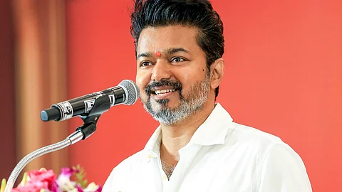 கோப்புப்படம்