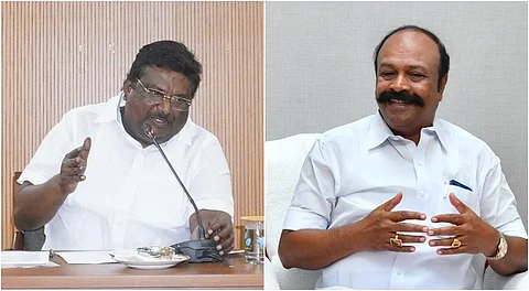 கோப்புப்படம்