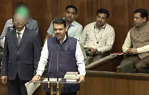 கோப்புப்படம்