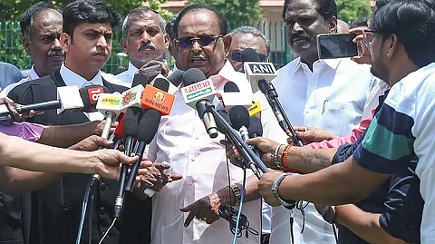 கோப்புப்படம்