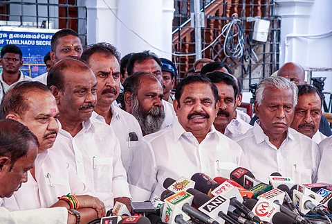 கோப்புப்படம்
