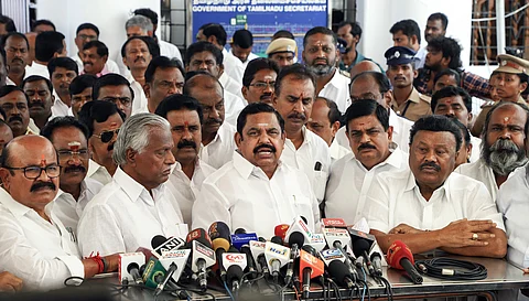 கோப்புப்படம்