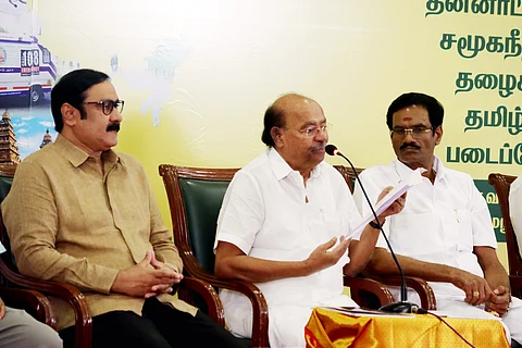 கோப்புப்படம்
