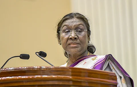 கோப்புப்படம்