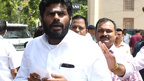 கோப்புப்படம்