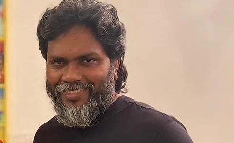 கோப்புப்படம்
