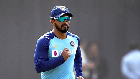 கோப்புப்படம்