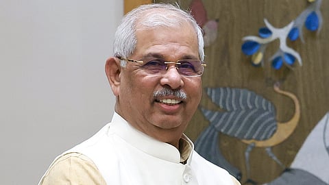 கோப்புப்படம்