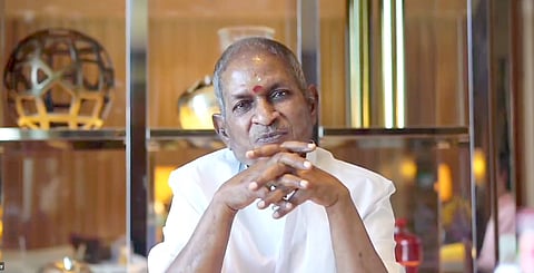 கோப்புப்படம்