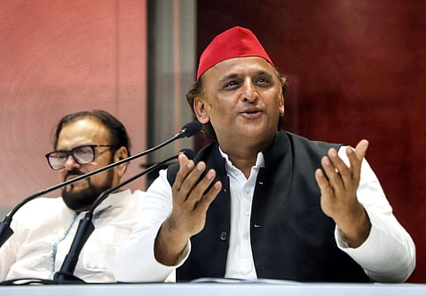 கோப்புப்படம்