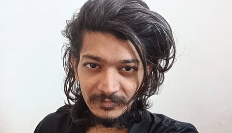 மருத்துவர்கள் கண்காணிப்பில் நடிகர் ஸ்ரீ: லோகேஷ் கனகராஜ் பகிர்ந்த அறிக்கை!