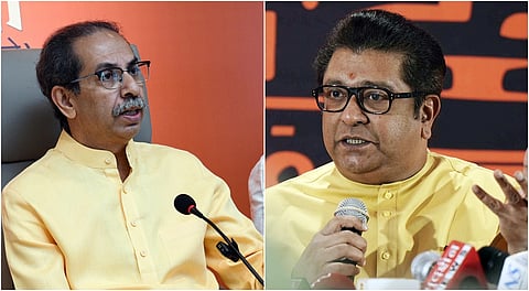 கோப்புப்படம்