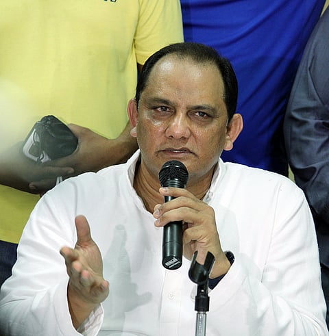 கோப்புப்படம்