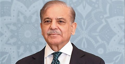 சிம்லா ஒப்பந்தம் நிறுத்திவைப்பு, வான் பரப்பில் இந்திய விமானங்களுக்குத் தடை: பாகிஸ்தான் அரசு