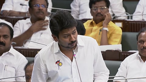 வலுக்கட்டாயமாக கடன் வசூலிப்பதை தடுக்க புதிய மசோதா: சட்டப்பேரவையில் தாக்கல்!