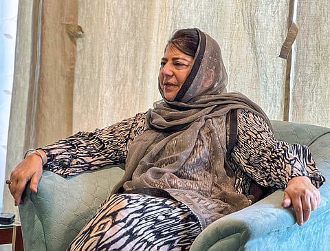 கோப்புப்படம்