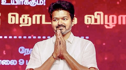 கோப்புப்படம்