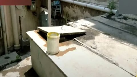 கோப்புப்படம்