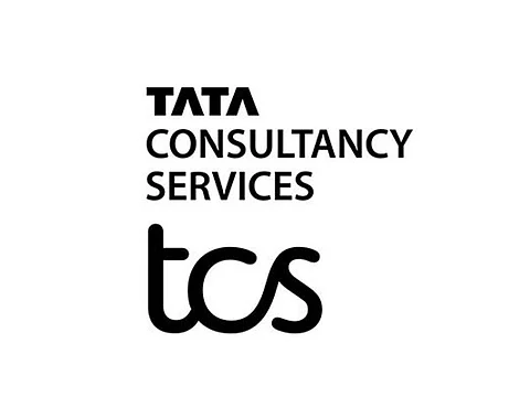 12,000 ஊழியர்களைப் பணிநீக்கம் செய்ய டிசிஎஸ் முடிவு | TCS