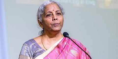 கோப்புப்படம்