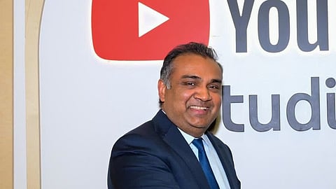 கோப்புப்படம்