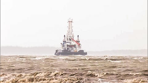 கோப்புப்படம்