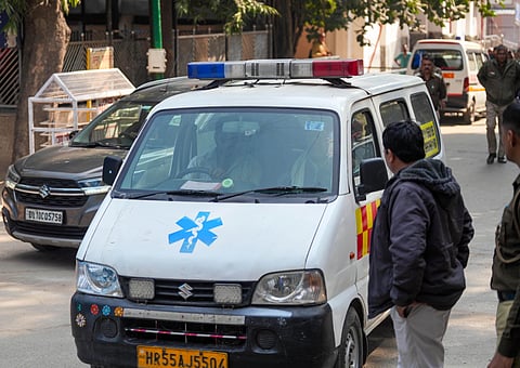 கோப்புப்படம்