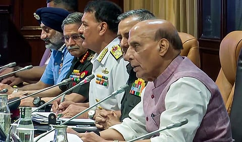 கோப்புப்படம்