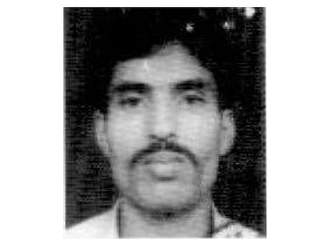 பயங்கரவாதி மசூத் அஸாரின் சகோதரர் உள்பட ஐந்து பயங்கரவாதிகள் ஆபரேஷன் சிந்தூரில் உயிரிழப்பு!