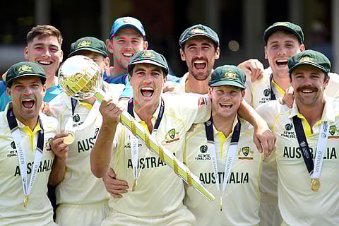 கோப்புப்படம்