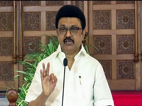 கோப்புப்படம்