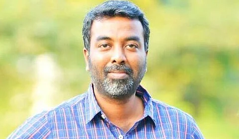 கோடைக்காலம் இன்றுடன் (மே 16) முடிவுக்கு வருகிறது: தமிழ்நாடு வெதர்மேன்