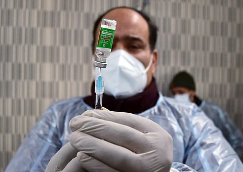 ஆசிய நாடுகளில் உயரும் கோவிட் தொற்று: சுகாதார நிபுணர்கள் எச்சரிக்கை!