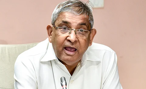 முகேஷ் கோயல்
