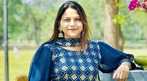 பாகிஸ்தானுக்கு உளவு பார்த்த குற்றச்சாட்டு: ஹரியாணாவில் யூடியூபர் உள்பட 6 பேர் கைது!