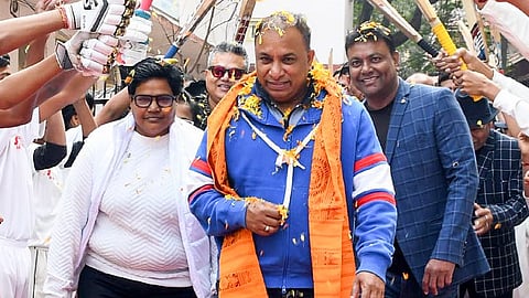 கோப்புப்படம்