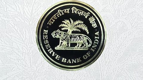 தங்க நகைக்கடன்: ஆர்பிஐ புதிய விதிகள்