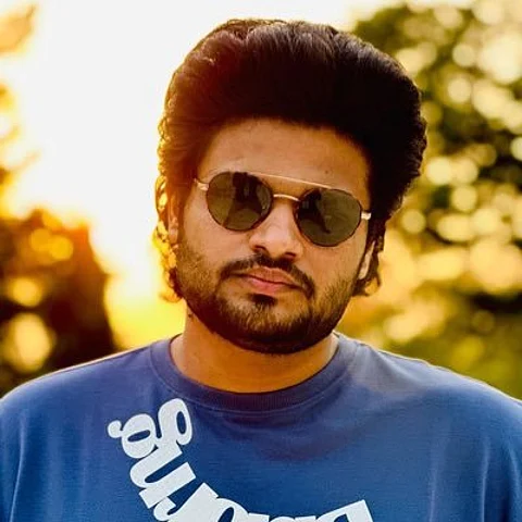 அமலாக்கத் துறை விசாரணைக்கு ஆஜராகாத ஆகாஷ் பாஸ்கரன்?
