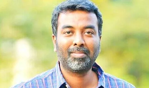 நாளை (மே 23) முதல் அடுத்த 10 நாள்களுக்கு மிக கனமழைக்கு வாய்ப்பு: தமிழ்நாடு வெதர்மேன்