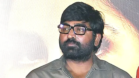 கோப்புப்படம்