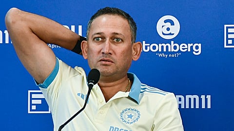 கோப்புப்படம்