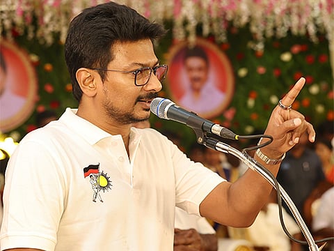 கோப்புப்படம்