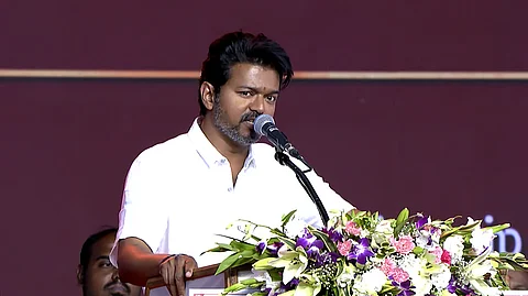 கோப்புப்படம்