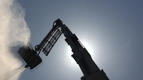 மாதிரி படம்