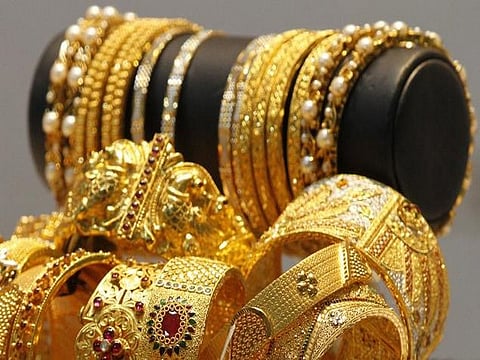 85 ஆயிரத்தைக் கடந்த ஒரு சவரன் தங்கத்தின் விலை! | Gold Rate |
