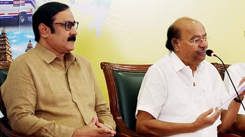 கோப்புப்படம்